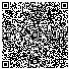 QR code with St Charles Behavioral Health contacts