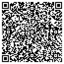 QR code with Hobby Stephen D DDS contacts
