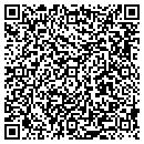 QR code with Rain Way Sprinkler contacts