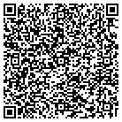 QR code with Hogan Rhonda C DDS contacts