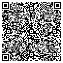 QR code with Amazon Mortgage Loans Inc contacts