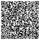 QR code with Wooster Fire Department contacts