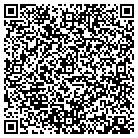 QR code with Holder Terry DDS contacts