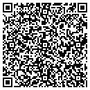 QR code with Eksel Audio Video Systems contacts