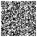 QR code with Holloway Marsha J Dmd Ms contacts