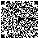 QR code with Psychotherapy Practice contacts