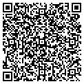QR code with Holt Travon Dmd Pc contacts