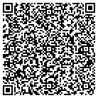 QR code with Psycological Associates contacts