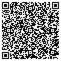 QR code with Woodway contacts