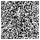 QR code with Alabama Recovery Service contacts