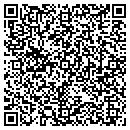 QR code with Howell Emily F DDS contacts