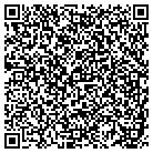 QR code with St Michael Conference Svpp contacts