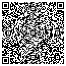 QR code with Elbert Chang contacts