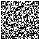 QR code with Jackson R W DDS contacts
