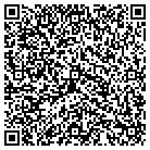QR code with Brantley Cnty Board-Education contacts