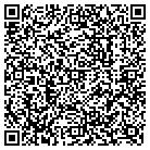 QR code with Yancey Fire Department contacts