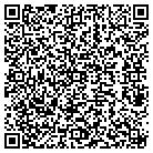 QR code with Stop Abuse For Everyone contacts