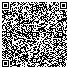 QR code with Brantley County Middle School contacts
