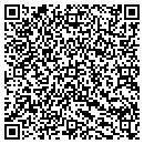 QR code with James A Granade Iii Dmd contacts