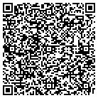 QR code with Community Magazines contacts