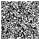 QR code with James B Melvin Iii Dmd LLC contacts