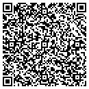 QR code with Quality Time Network contacts
