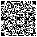 QR code with Storm Counseling contacts