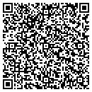 QR code with James E Dubose Dmd contacts