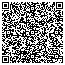 QR code with Stovin Rhonda L contacts
