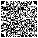 QR code with James M Hall Dds contacts