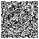QR code with Raab Ingrid contacts