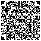 QR code with Building Alternatives contacts