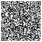 QR code with Briarlake Elementary School contacts