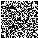 QR code with Straightway Services contacts