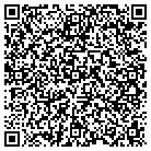 QR code with Briarvista Elementary School contacts