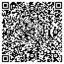QR code with James S Wheeler Dmd Pc contacts