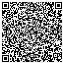 QR code with Raischel Jeffrey B contacts