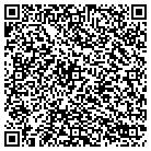 QR code with James W Strider Jr Dmd Pc contacts
