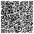 QR code with Copavision Inc contacts