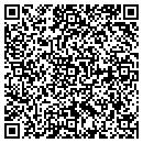 QR code with Ramirez Altagracia MD contacts