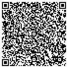 QR code with St Teresa Home-Young Mothers contacts