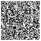 QR code with Jason L Lairsey Dmd Pc contacts