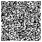 QR code with Electro Comm From Los Angeles Call contacts