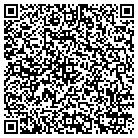 QR code with Brockett Elementary School contacts