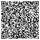 QR code with Stumptown Counseling contacts