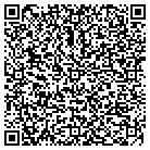 QR code with Credit Union Business Magazine contacts