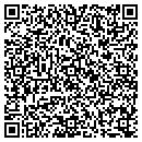QR code with Electronic 700 contacts