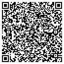 QR code with Facinelli Motors contacts
