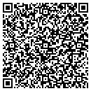 QR code with Raymond Matusiewicz contacts