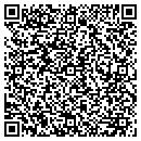 QR code with Electronica Hernandez contacts